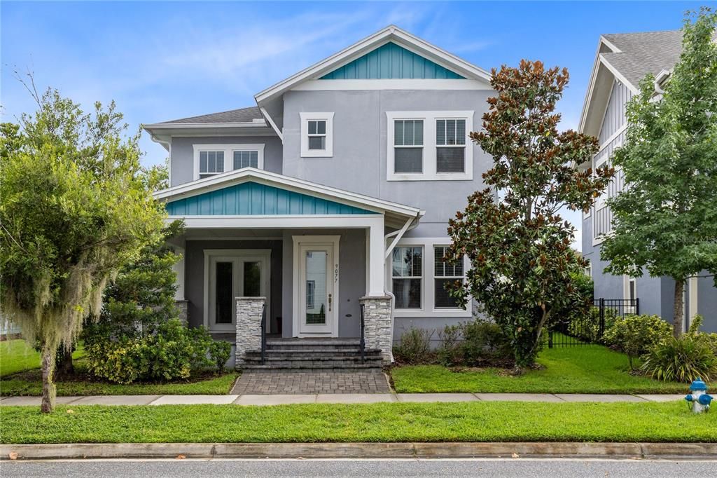 For Rent: $1,700 (1 beds, 1 baths, 750 Square Feet)