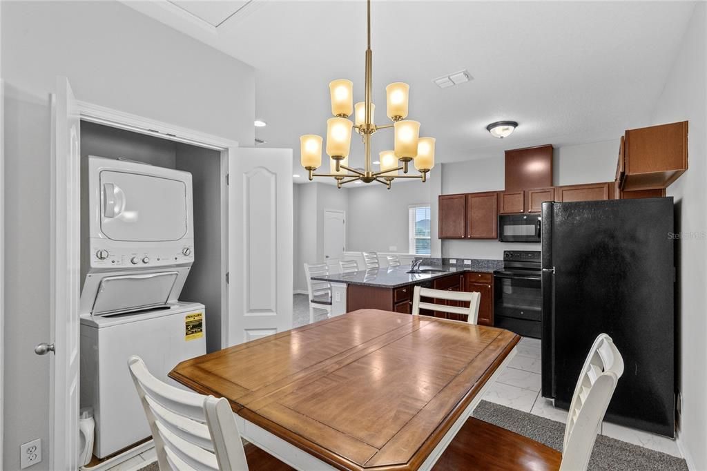 For Rent: $1,700 (1 beds, 1 baths, 750 Square Feet)