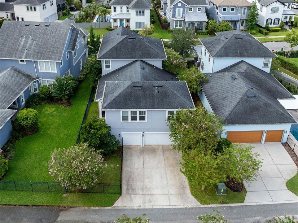 For Rent: $1,700 (1 beds, 1 baths, 750 Square Feet)