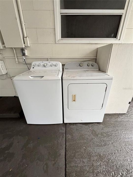 For Rent: $2,250 (2 beds, 1 baths, 750 Square Feet)