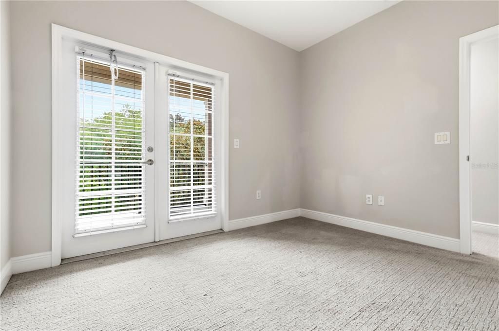 For Rent: $3,400 (4 beds, 2 baths, 2204 Square Feet)