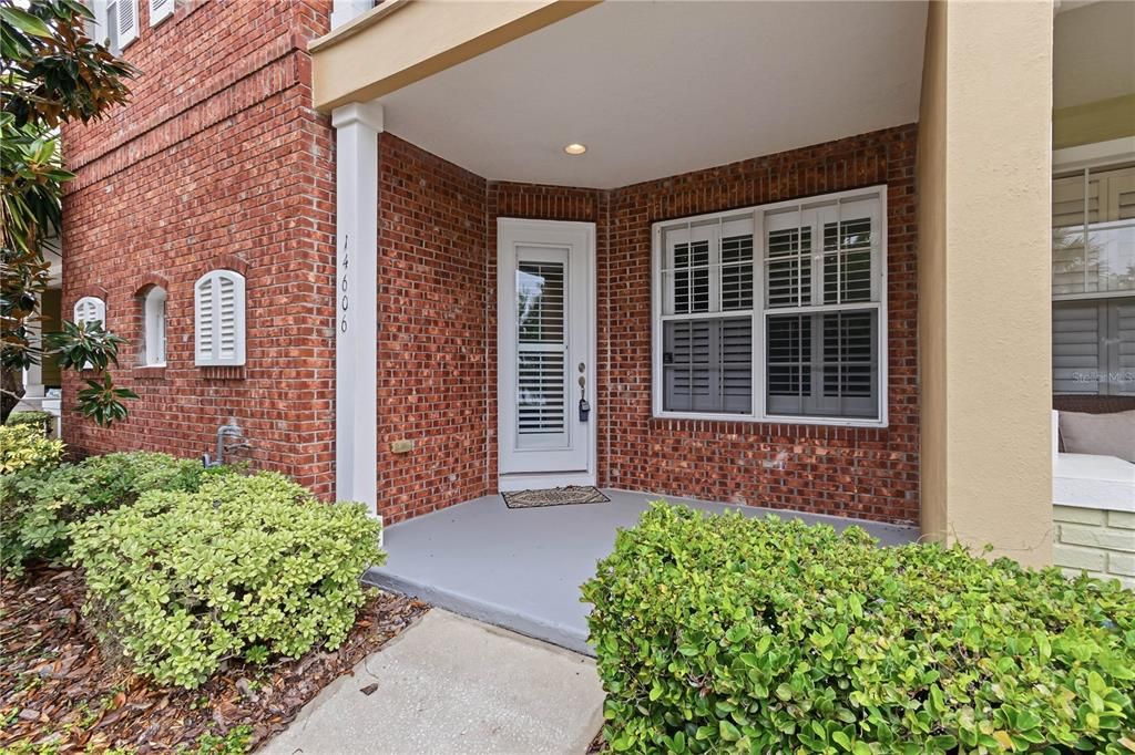 For Rent: $3,400 (4 beds, 2 baths, 2204 Square Feet)