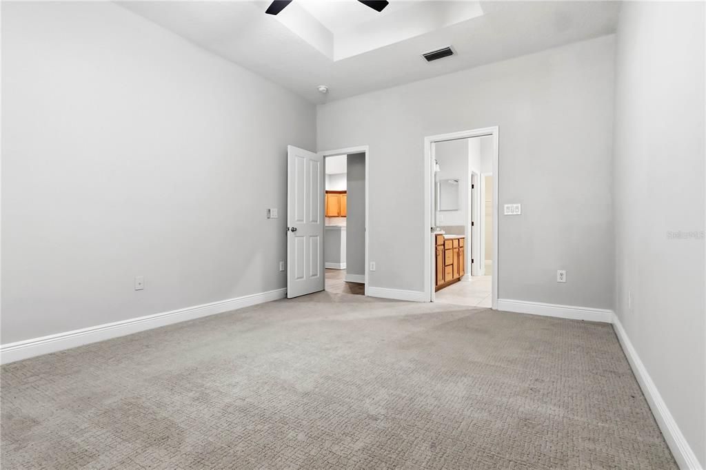 For Rent: $3,400 (4 beds, 2 baths, 2204 Square Feet)