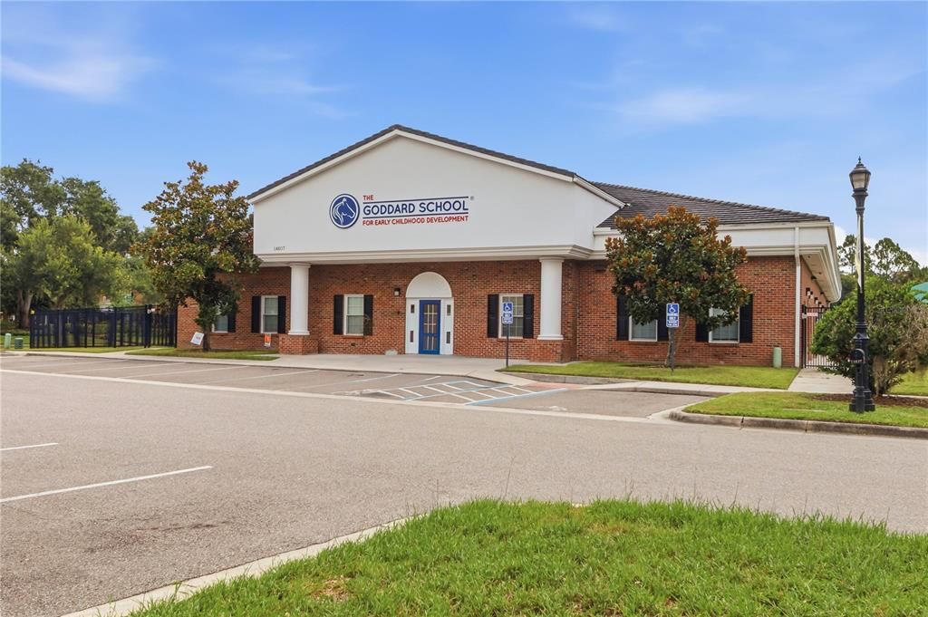 For Rent: $3,400 (4 beds, 2 baths, 2204 Square Feet)
