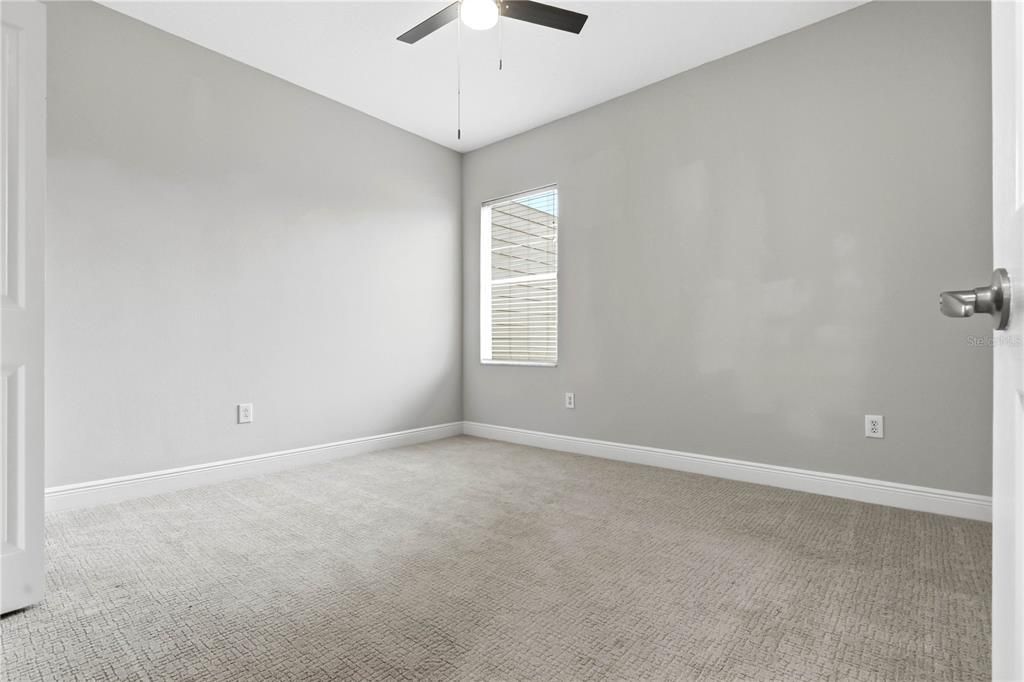 For Rent: $3,400 (4 beds, 2 baths, 2204 Square Feet)
