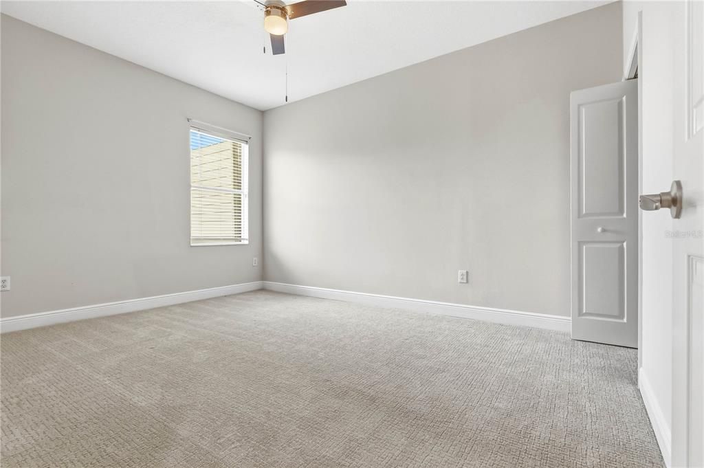 For Rent: $3,400 (4 beds, 2 baths, 2204 Square Feet)