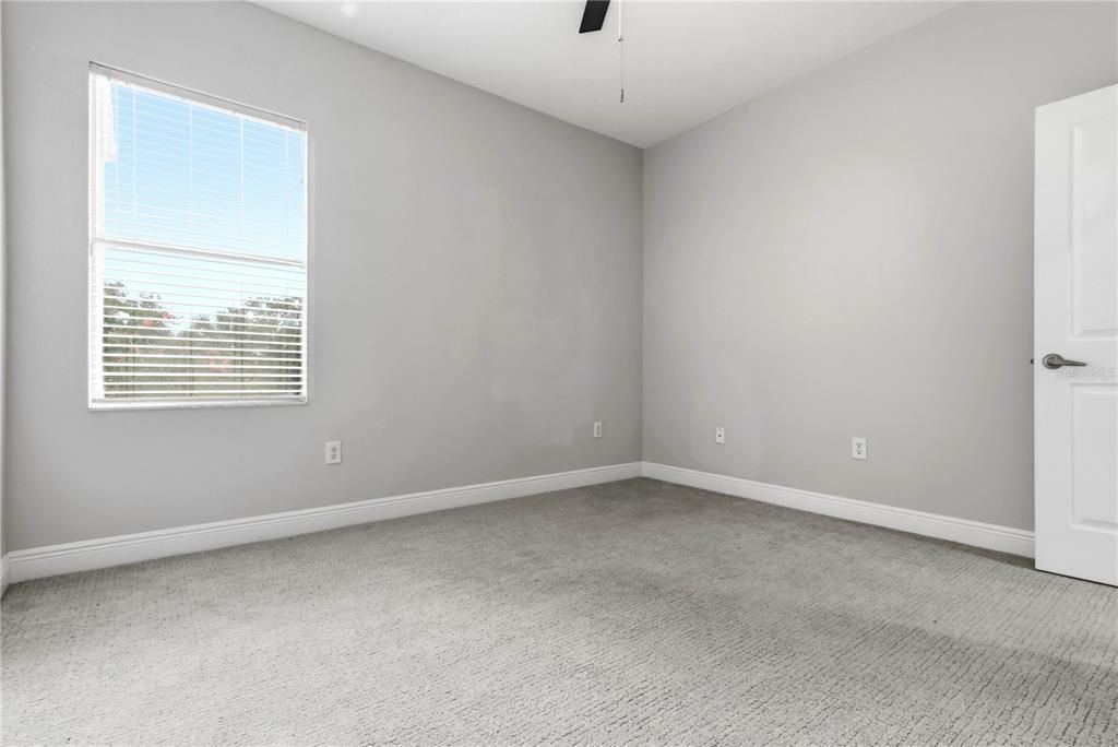 For Rent: $3,400 (4 beds, 2 baths, 2204 Square Feet)