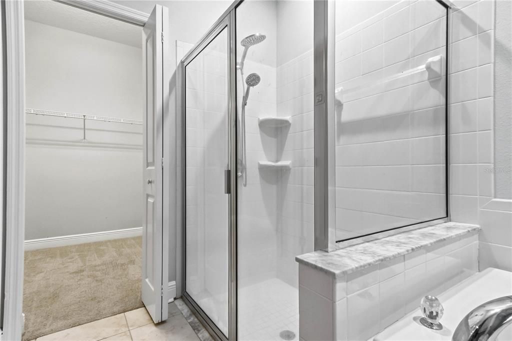 For Rent: $3,400 (4 beds, 2 baths, 2204 Square Feet)