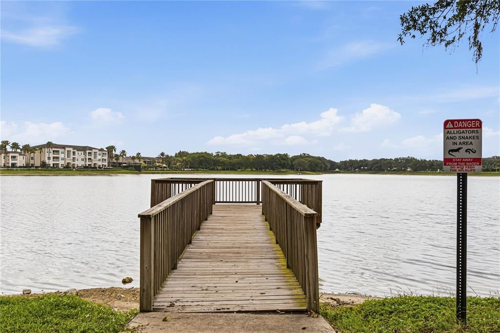 For Rent: $3,400 (4 beds, 2 baths, 2204 Square Feet)