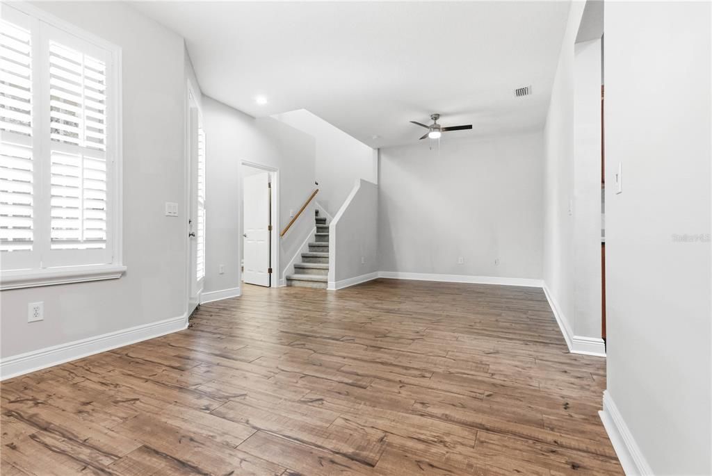 For Rent: $3,400 (4 beds, 2 baths, 2204 Square Feet)