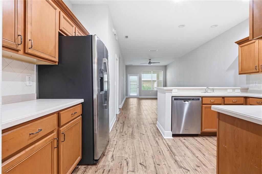 For Rent: $3,400 (4 beds, 2 baths, 2204 Square Feet)