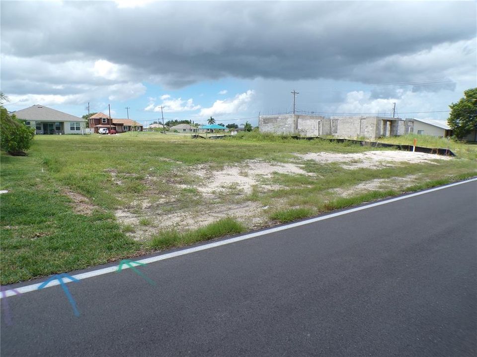 For Sale: $69,500 (0.25 acres)