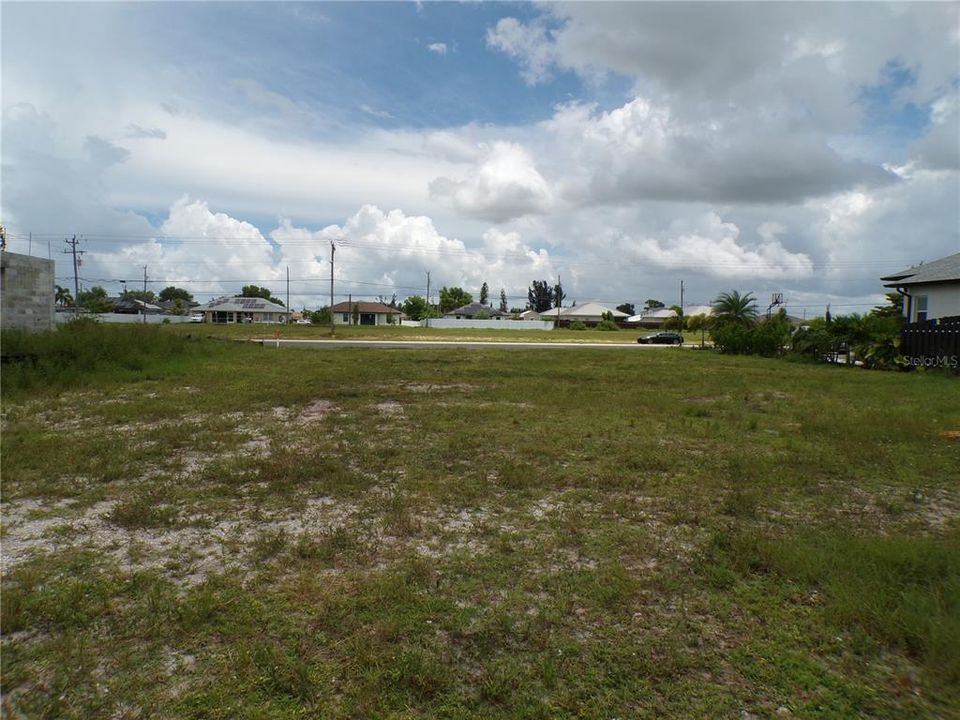For Sale: $69,500 (0.25 acres)