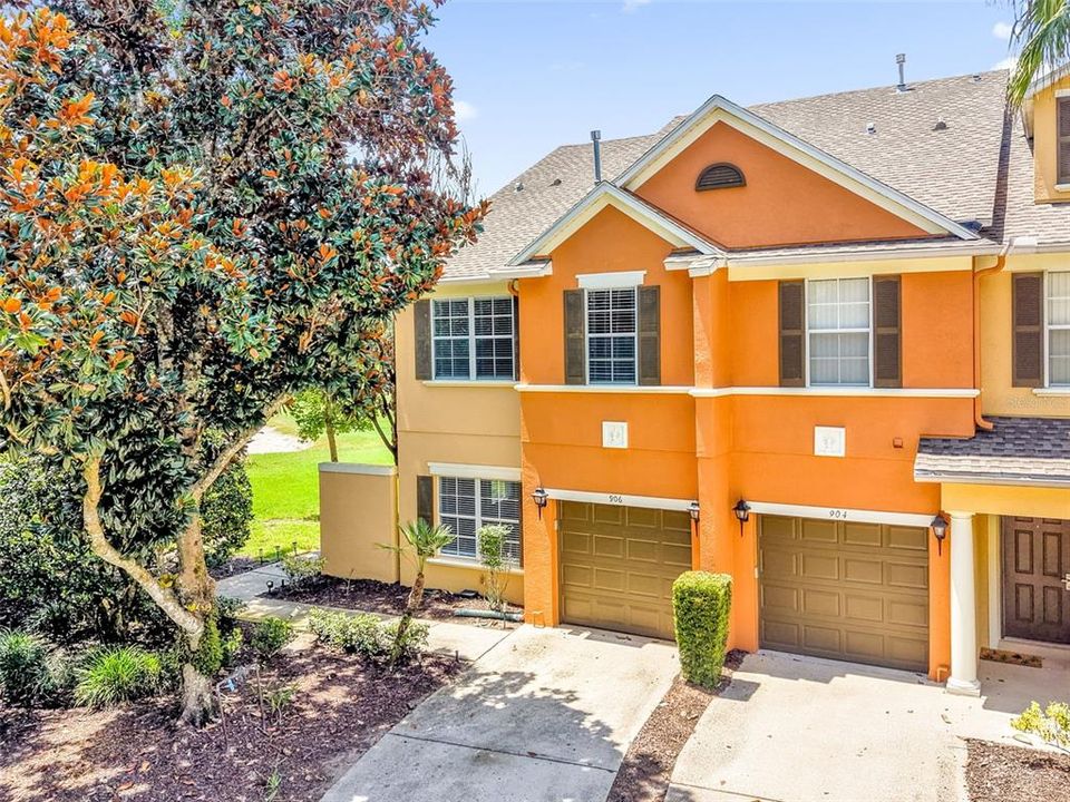 For Sale: $315,000 (4 beds, 2 baths, 1862 Square Feet)