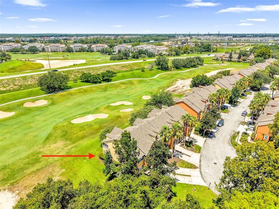 For Sale: $315,000 (4 beds, 2 baths, 1862 Square Feet)