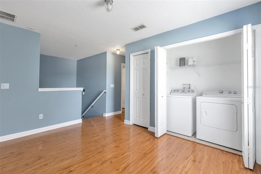 For Sale: $315,000 (4 beds, 2 baths, 1862 Square Feet)