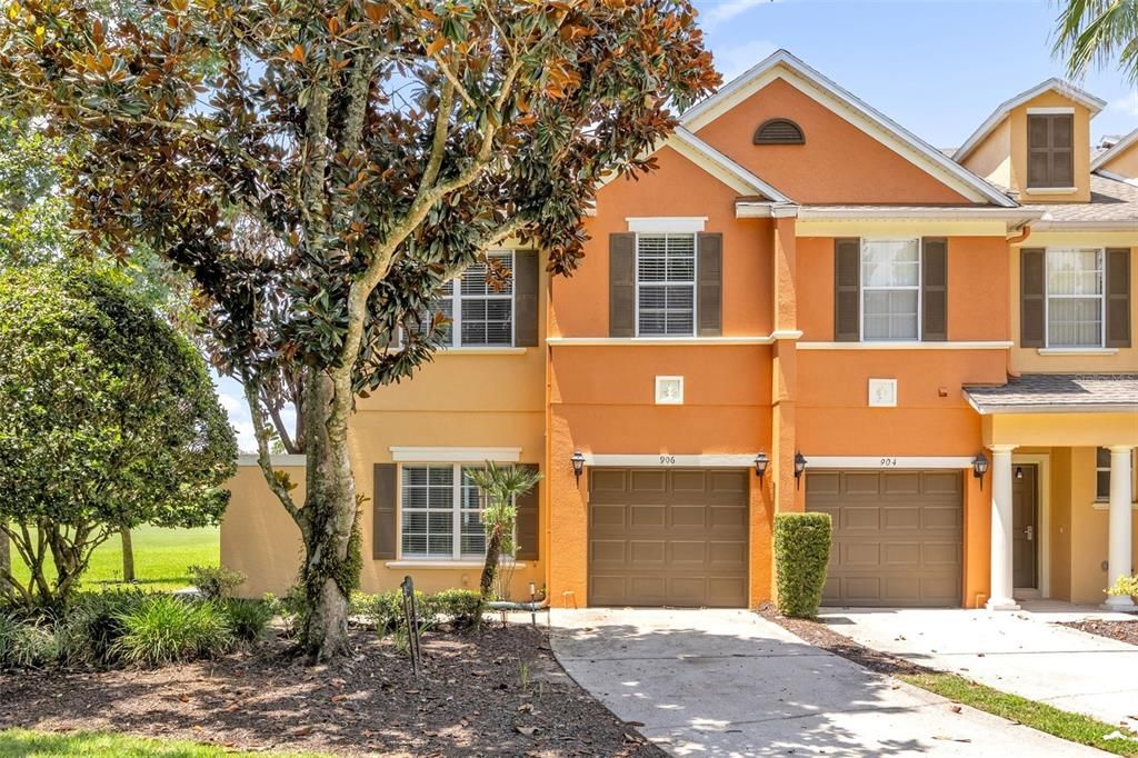 For Sale: $315,000 (4 beds, 2 baths, 1862 Square Feet)