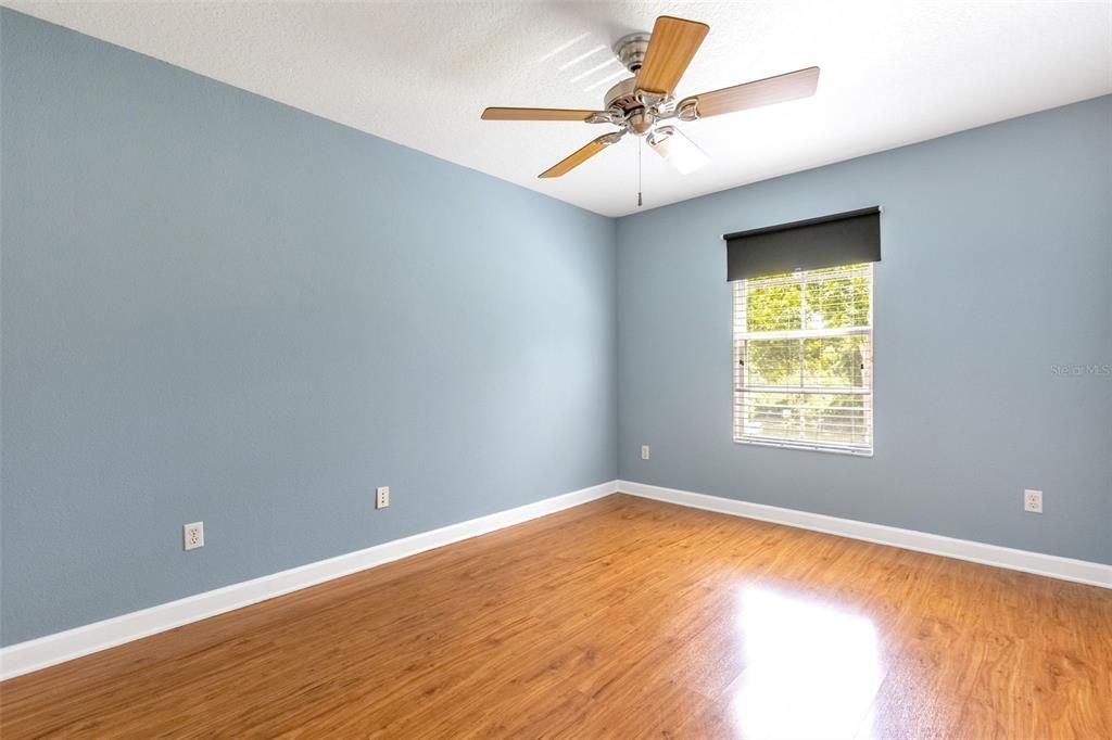 For Sale: $315,000 (4 beds, 2 baths, 1862 Square Feet)