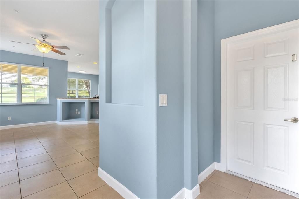 For Sale: $315,000 (4 beds, 2 baths, 1862 Square Feet)