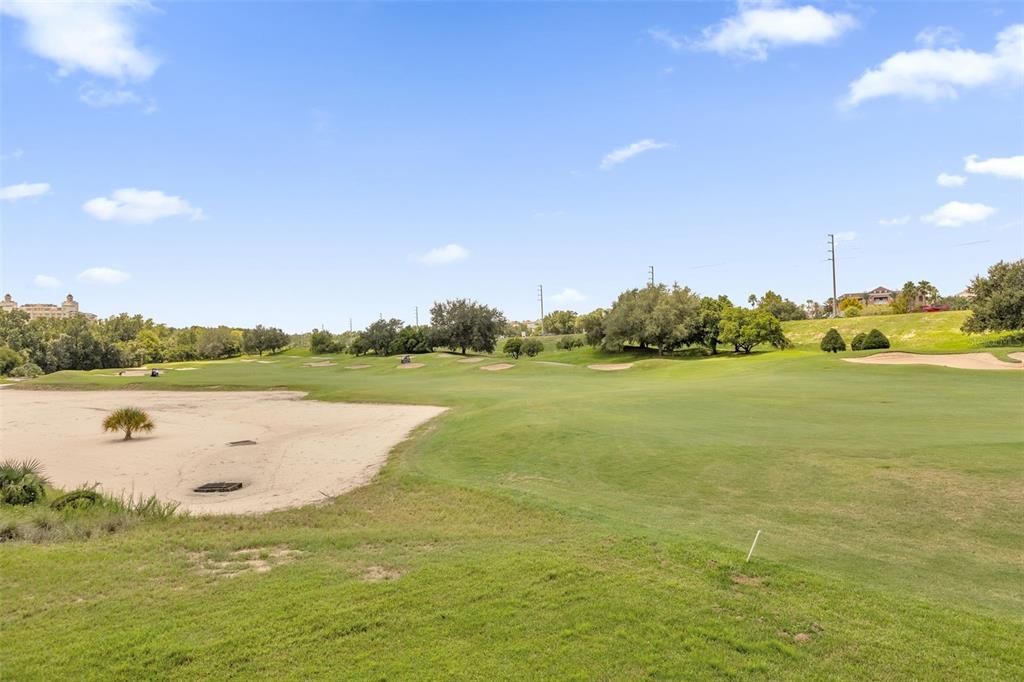 For Sale: $315,000 (4 beds, 2 baths, 1862 Square Feet)