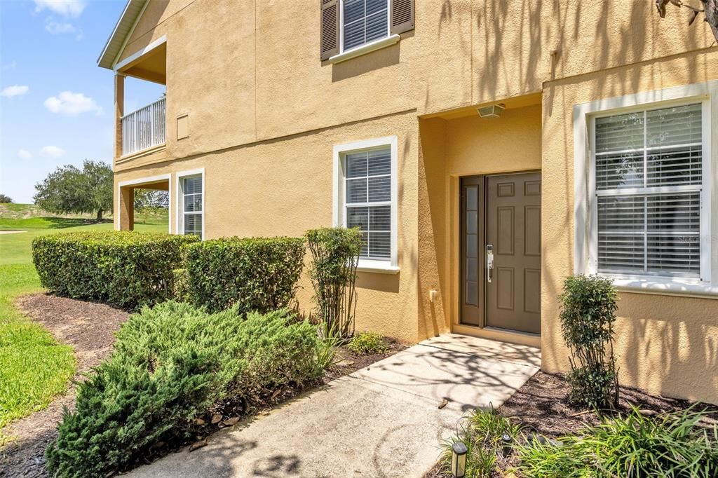For Sale: $315,000 (4 beds, 2 baths, 1862 Square Feet)
