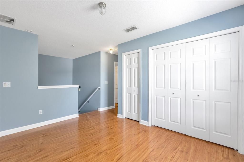 For Sale: $315,000 (4 beds, 2 baths, 1862 Square Feet)