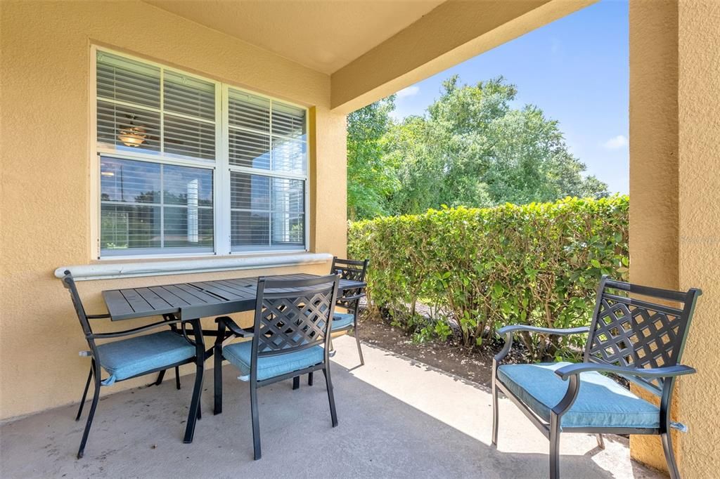 For Sale: $315,000 (4 beds, 2 baths, 1862 Square Feet)