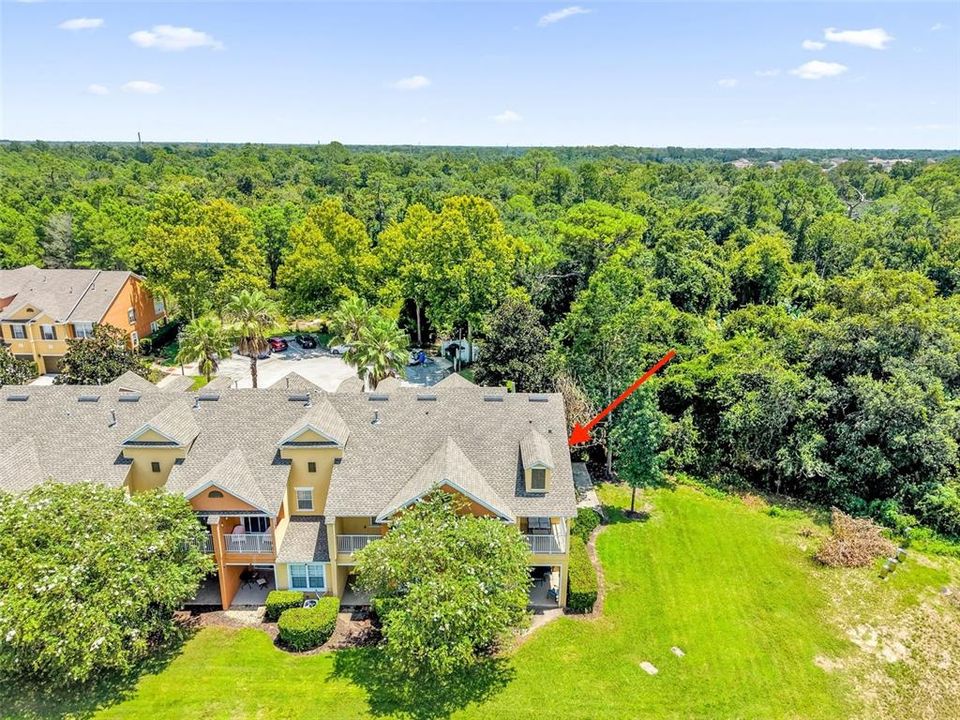 For Sale: $315,000 (4 beds, 2 baths, 1862 Square Feet)