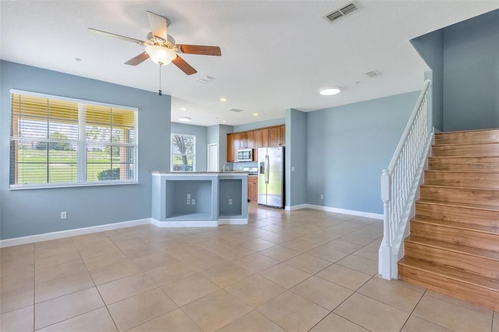 For Sale: $315,000 (4 beds, 2 baths, 1862 Square Feet)