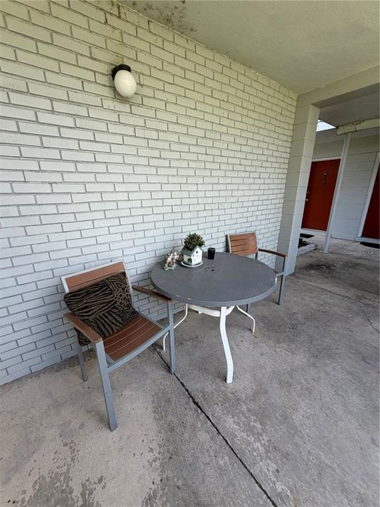 For Rent: $1,550 (1 beds, 1 baths, 628 Square Feet)