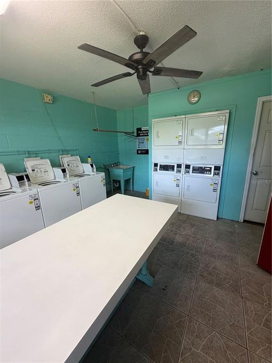 For Rent: $1,550 (1 beds, 1 baths, 628 Square Feet)