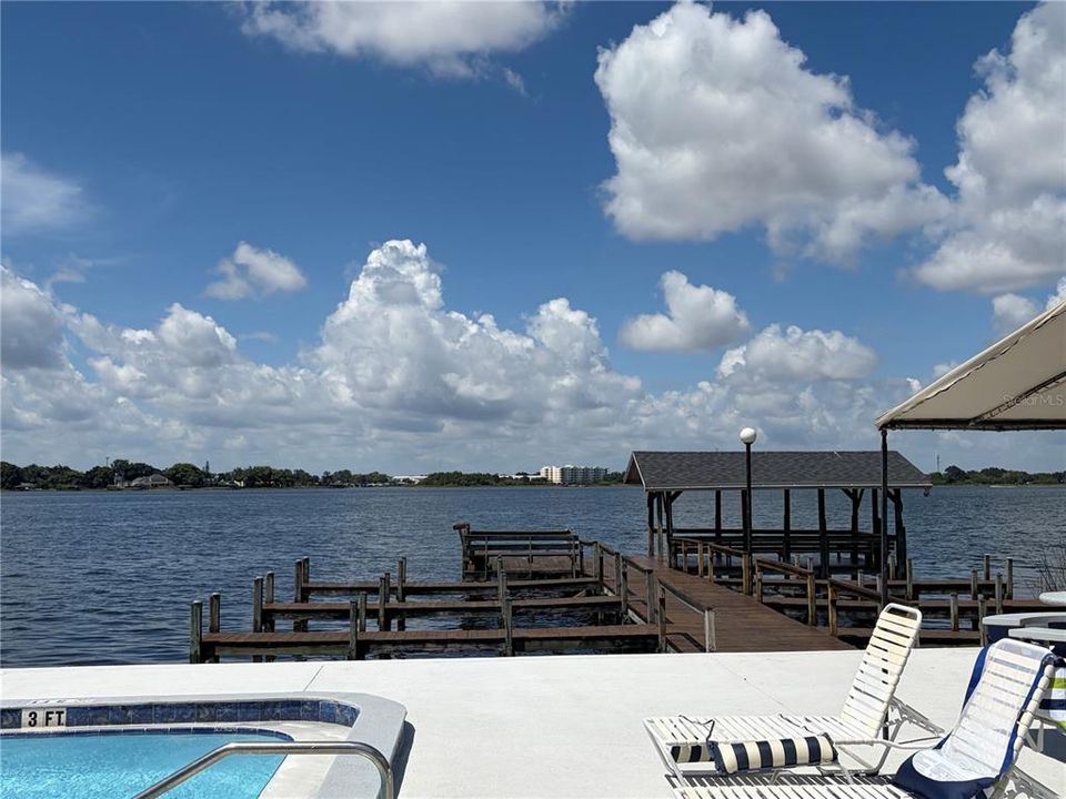 For Rent: $1,550 (1 beds, 1 baths, 628 Square Feet)