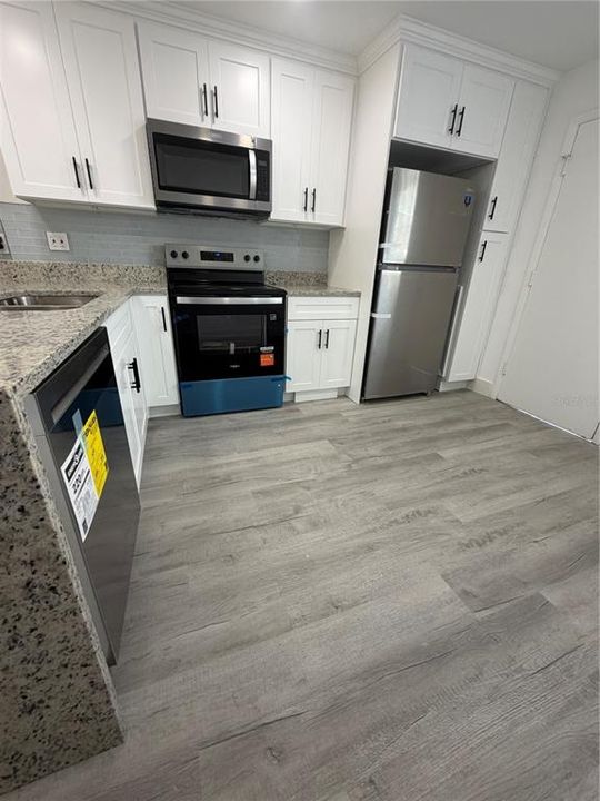For Rent: $1,550 (1 beds, 1 baths, 628 Square Feet)