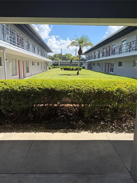 For Rent: $1,550 (1 beds, 1 baths, 628 Square Feet)