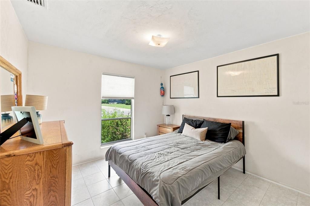 En Venta: $299,900 (3 camas, 2 baños, 1608 Pies cuadrados)