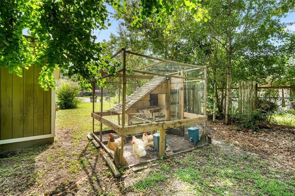 En Venta: $299,900 (3 camas, 2 baños, 1608 Pies cuadrados)