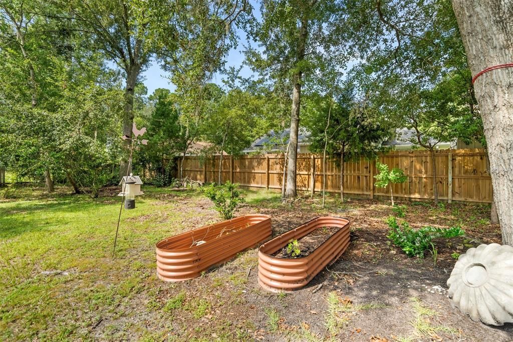 En Venta: $299,900 (3 camas, 2 baños, 1608 Pies cuadrados)