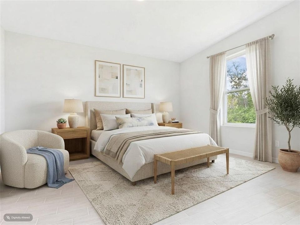For Sale: $299,900 (4 beds, 2 baths, 1787 Square Feet)