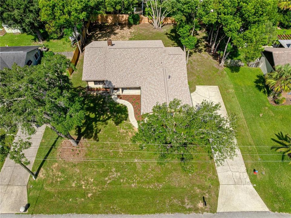 For Sale: $324,000 (3 beds, 2 baths, 1708 Square Feet)