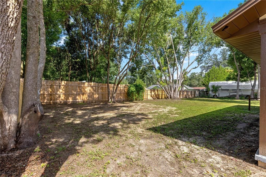 For Sale: $324,000 (3 beds, 2 baths, 1708 Square Feet)