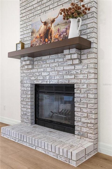 For Sale: $324,000 (3 beds, 2 baths, 1708 Square Feet)