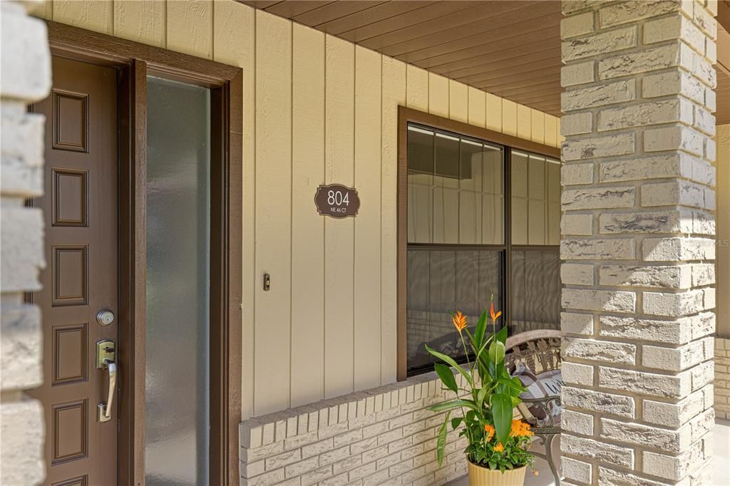 For Sale: $324,000 (3 beds, 2 baths, 1708 Square Feet)