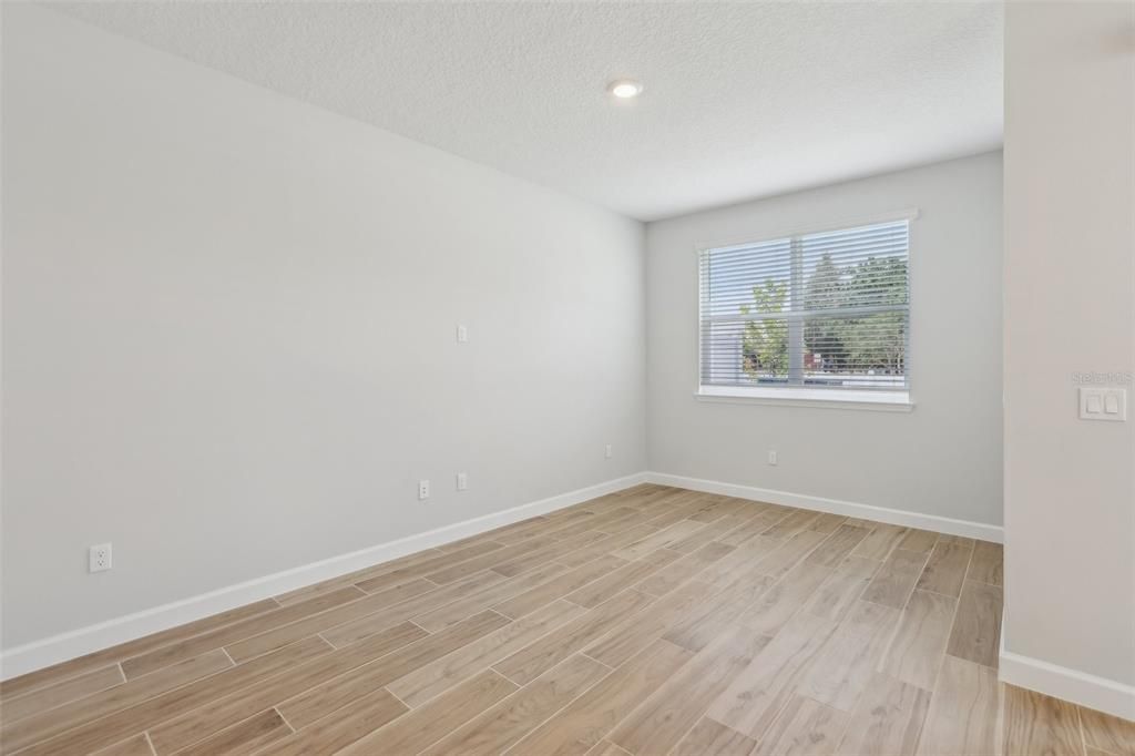 En Venta: $389,544 (3 camas, 2 baños, 1607 Pies cuadrados)