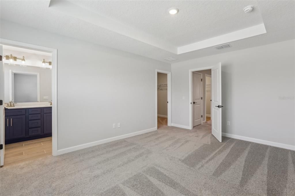 En Venta: $389,544 (3 camas, 2 baños, 1607 Pies cuadrados)