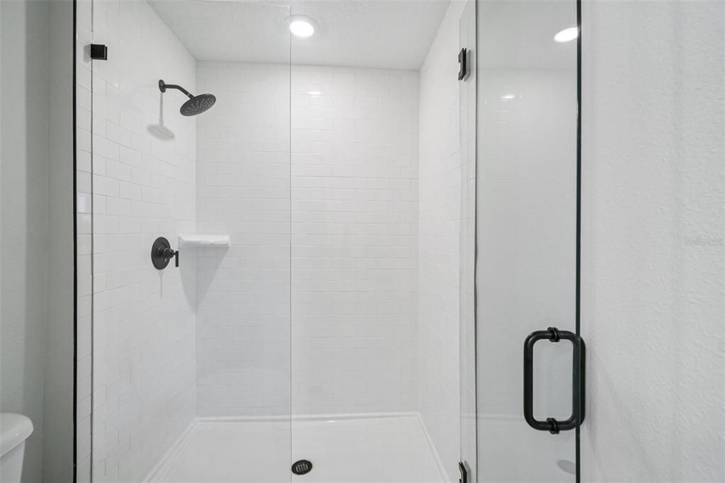 En Venta: $389,544 (3 camas, 2 baños, 1607 Pies cuadrados)