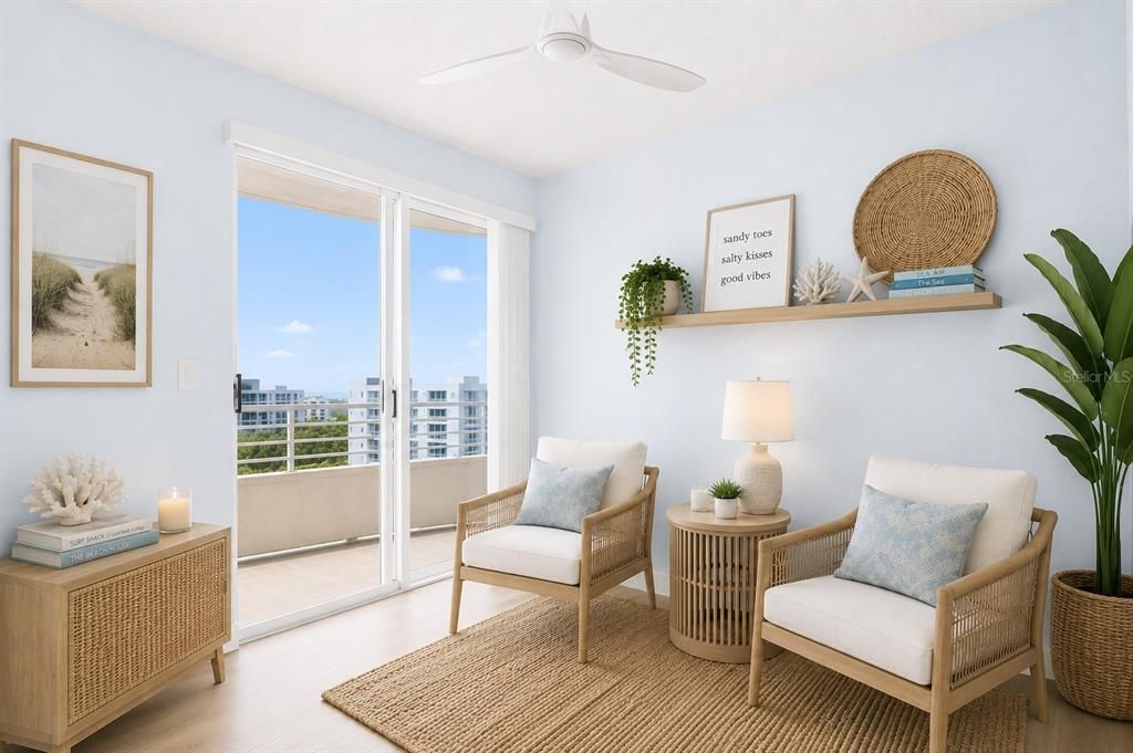 В аренду: $3,799 (2 спален, 2 ванн, 1300 Квадратных фут)