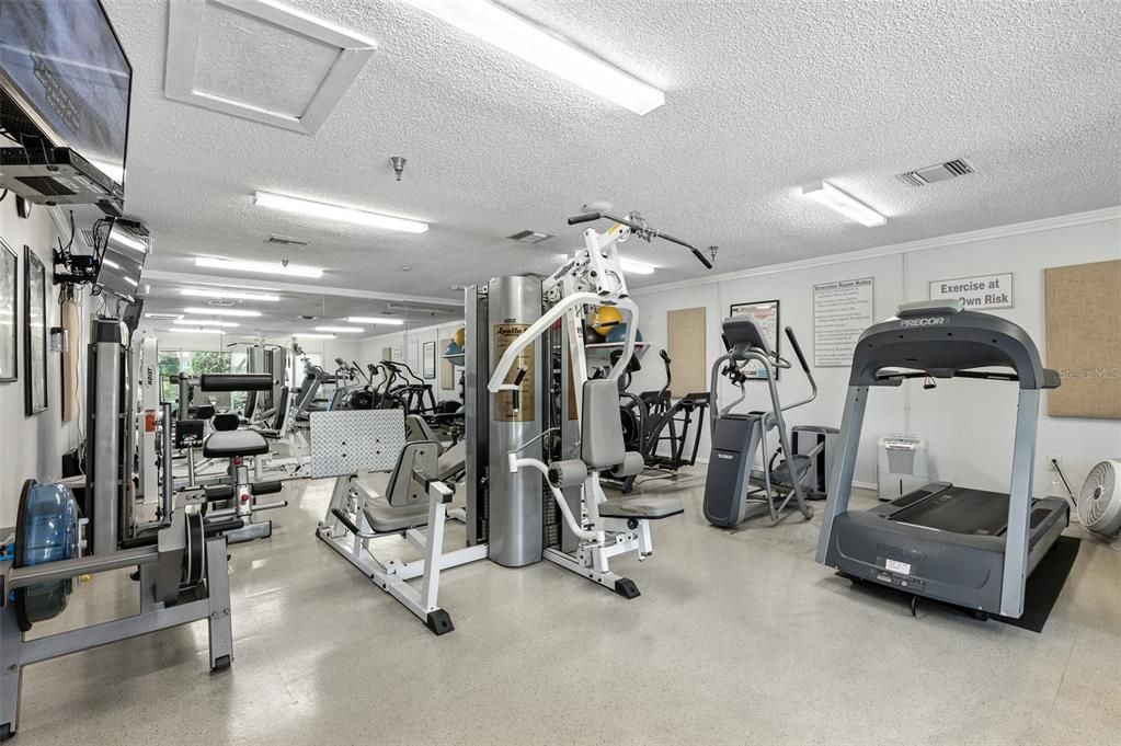 В аренду: $3,799 (2 спален, 2 ванн, 1300 Квадратных фут)