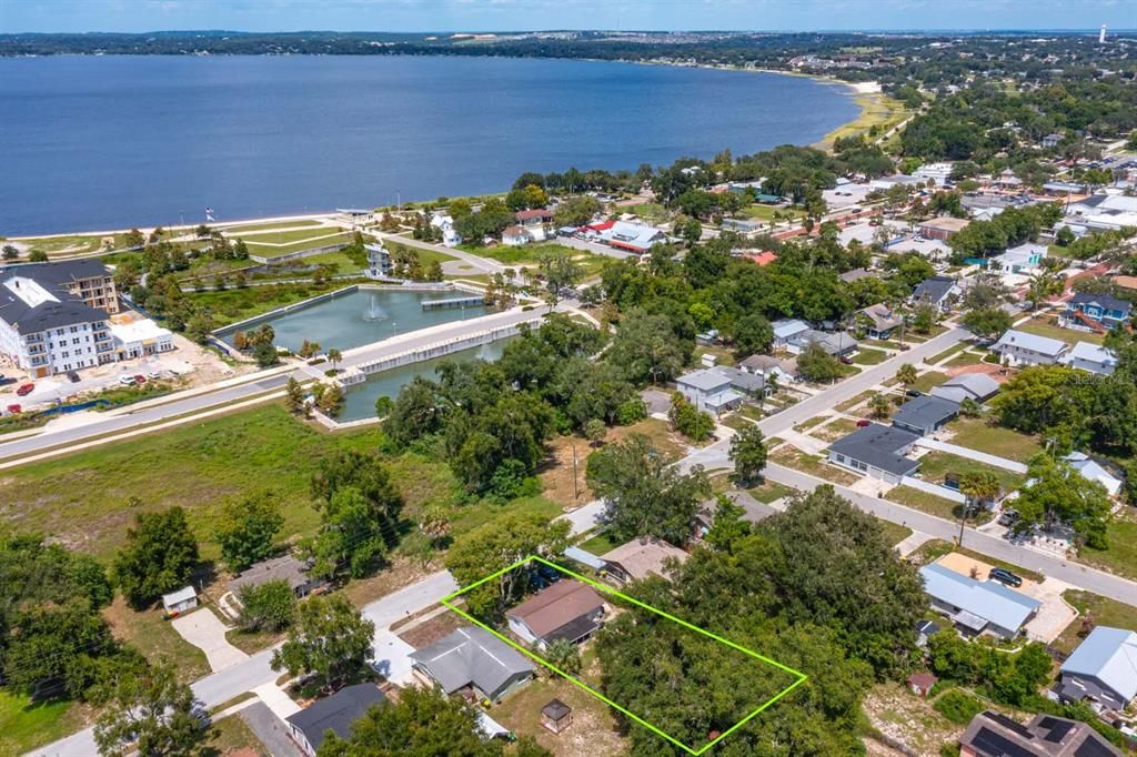 На продажу: $299,990 (3 спален, 2 ванн, 1000 Квадратных фут)