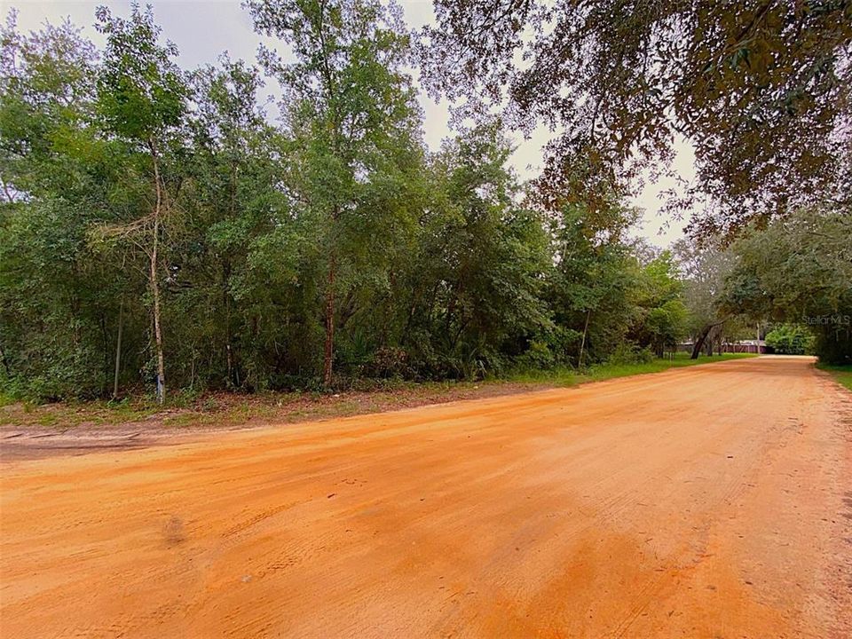 En Venta: $26,000 (0.26 acres)