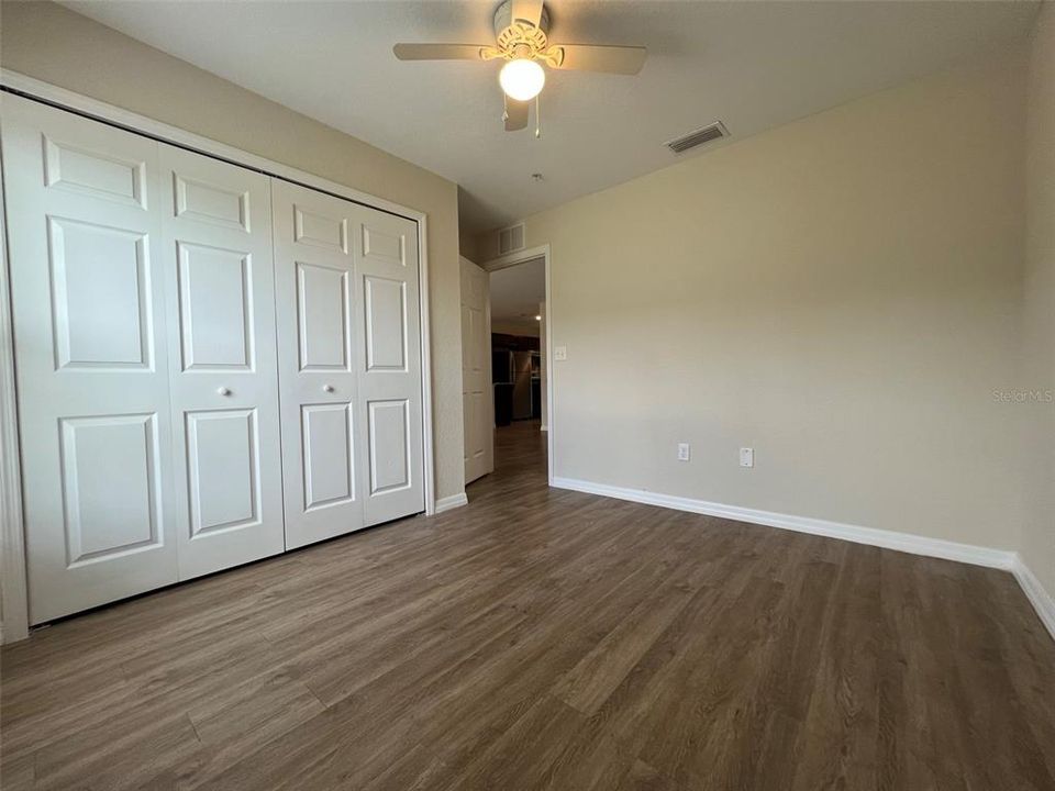 For Rent: $1,175 (2 beds, 2 baths, 972 Square Feet)